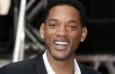 Foto de Will Smith
