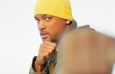 Foto de Will Smith