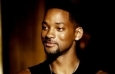 Foto de Will Smith
