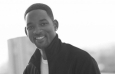 Foto de Will Smith