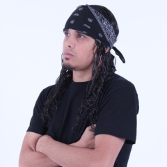 Willian Matheus
