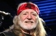 Foto de Willie Nelson