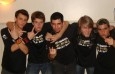 Foto de Wings Of Revenge