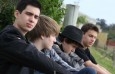 Foto de Wings Of Revenge