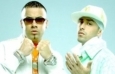 Foto de Wisin Y Yandel