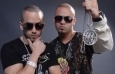 Foto de Wisin Y Yandel