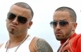 Foto de Wisin Y Yandel