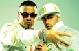Foto de Wisin Y Yandel