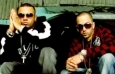 Foto de Wisin Y Yandel