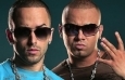 Foto de Wisin Y Yandel
