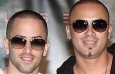 Foto de Wisin Y Yandel