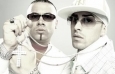 Foto de Wisin Y Yandel