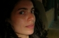 Foto de Yael Naim by MySpace