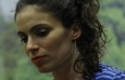 Foto de Yael Naim by MySpace