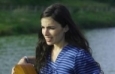 Foto de Yael Naim by MySpace
