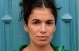 Foto de Yael Naim by MySpace