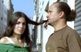 Foto de Yael Naim by MySpace