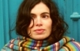 Foto de Yael Naim by MySpace