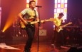 Foto de Yahoo