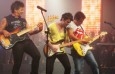 Foto de Yahoo