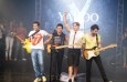 Foto de Yahoo