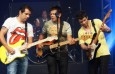 Foto de Yahoo