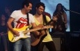 Foto de Yahoo