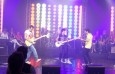 Foto de Yahoo