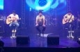 Foto de Yahoo