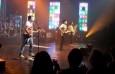 Foto de Yahoo