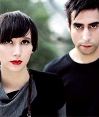 Yeah Yeah Yeahs letras
