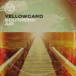 Yellowcard letras