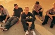 Foto de Yellowcard