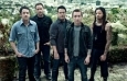 Foto de Yellowcard