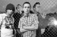 Foto de Yellowcard