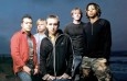 Foto de Yellowcard