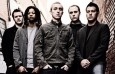 Foto de Yellowcard