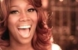 Foto de Yolanda Adams