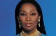 Foto de Yolanda Adams