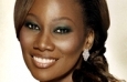 Foto de Yolanda Adams