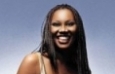 Foto de Yolanda Adams