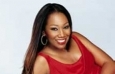 Foto de Yolanda Adams