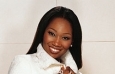 Foto de Yolanda Adams