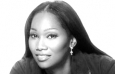 Foto de Yolanda Adams