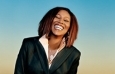 Foto de Yolanda Adams