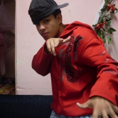 Yori Stronda