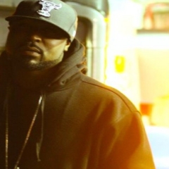 Thanks for Bonafide hustler lyrics young buck are mistaken Bonafide hustler lyrics young buck