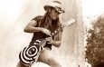 Foto de Zakk Wylde