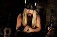 Foto de Zakk Wylde