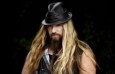 Foto de Zakk Wylde